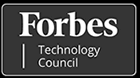 Forbes Technology Council